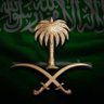 ابو خالد's profile picture
