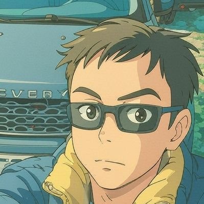 YeeTak8's profile picture