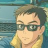 Profilbild von Yee