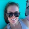 Amanda Voges's profile picture