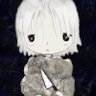 u7niversal 的头像