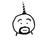 *'s profile picture