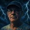 kc9zkm-wx profil fotoğrafı