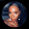 Non-GMO Chocolate's profile picture