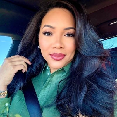Summer G's profile picture