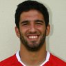 CimbomSaray🇦🇷#DursunÖzbekİstifa's profile picture