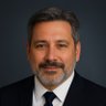 Matthew Lauseng profil fotoğrafı