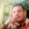 Profilbild von سالار عمار
