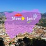 Meteo Jaén's profile picture