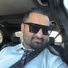 AHTASHAM AWAN (ISIPK)'s profile picture