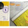 Фото профиля 🇮🇳🚩Sanjay Mishra