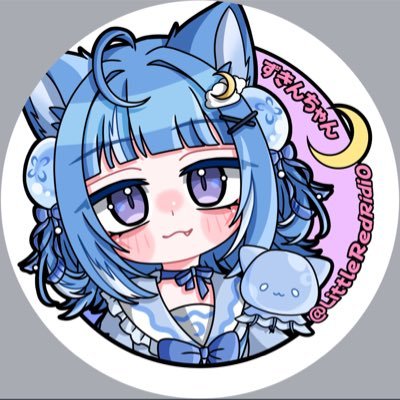 LittleRedRidi0's profile picture
