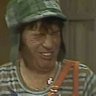 fruta mordida's profile picture