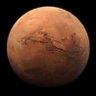 Mars Karan profil fotoğrafı