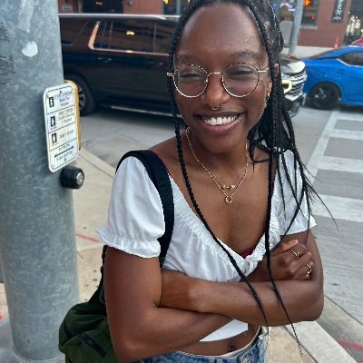 songbirderin_'s profile picture