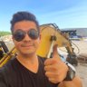 Bryan's profile picture