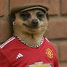 Carrick Era profil fotoğrafı