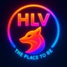 Herve_Le_Vrai profil fotoğrafı