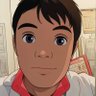 コウイチ profil fotoğrafı