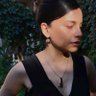 Sude Şahin 的头像