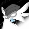 Profilbild von 高地保安