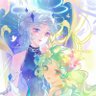 Profilbild von 蜂鸟鼠尾草