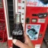 オークリー好き男 profil fotoğrafı