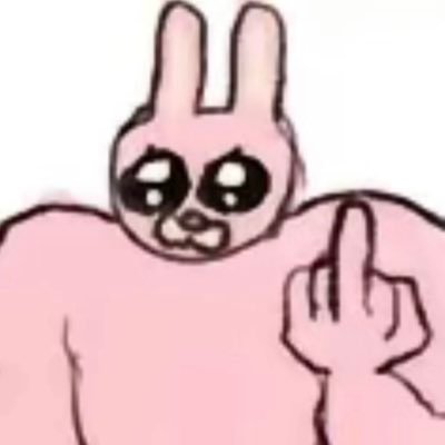 jingjun1229's profile picture