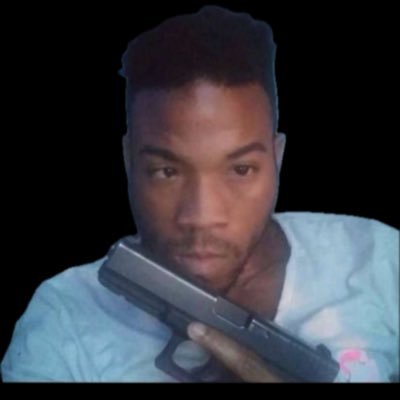 whoogotthandss's profile picture