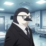 しゅん@幸せ希望's profile picture