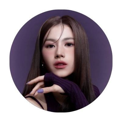 𝐒𝐚.'s profile picture