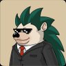 Profilbild von B0Ss
