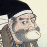 Profilbild von 道薫(DOKUN)Ⅱ