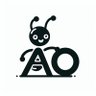 OAO's profile picture