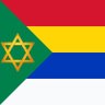 Фото профиля المقاومة الدرزية