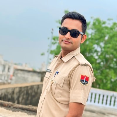 रामनारायण नाला चौधरी's profile picture