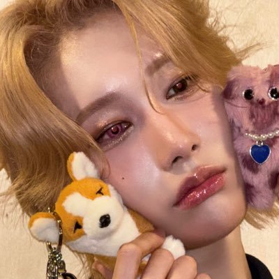 rui archives's profile picture