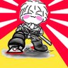 ハマさん's profile picture