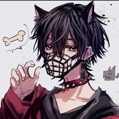 SubTribute34749's profile picture