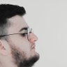 Adil profil fotoğrafı