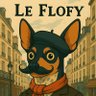 Le Flofy's profile picture