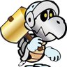 dryphb's profile picture