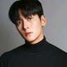 지창욱 Ji Chang wook profil fotoğrafı