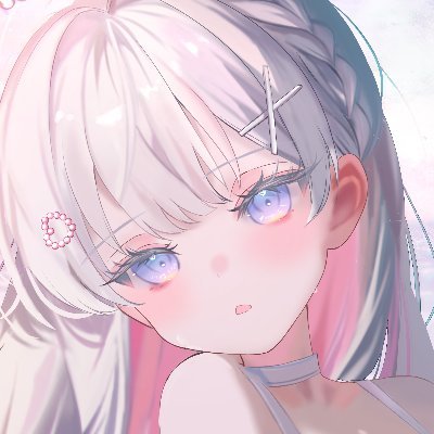 音ノ羽萌.Illustrator's profile picture