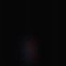Cuckystar's profile picture