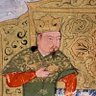 Profilbild von Hülagû Han