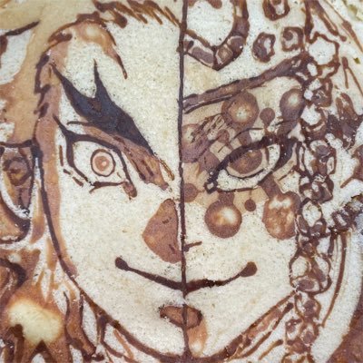 ANCHI73872067's profile picture