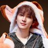 deffubยฒโถ's profile picture