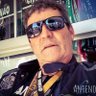 Antenor profil fotoğrafı