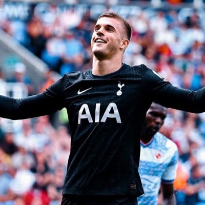🇭🇷's profile picture